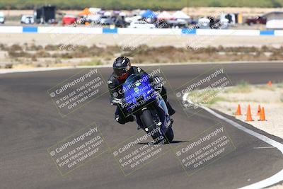 media/Sep-21-2025-TrackDaz (Sun) [[277c75b276]]/B Group/220pm (Turn 6)/